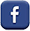 Fb Link