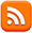 RSS Link