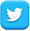 Twitter Account Link
