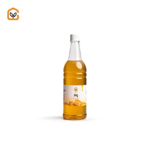 Lichu Fuler Modhu 1kg